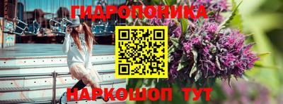 прущая мука Лесосибирск